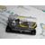 Kit Airbag para Nissan Primera Berlina (P11)