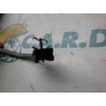 Elevalunas Delantero Derecho Para Nissan Primera Berlina