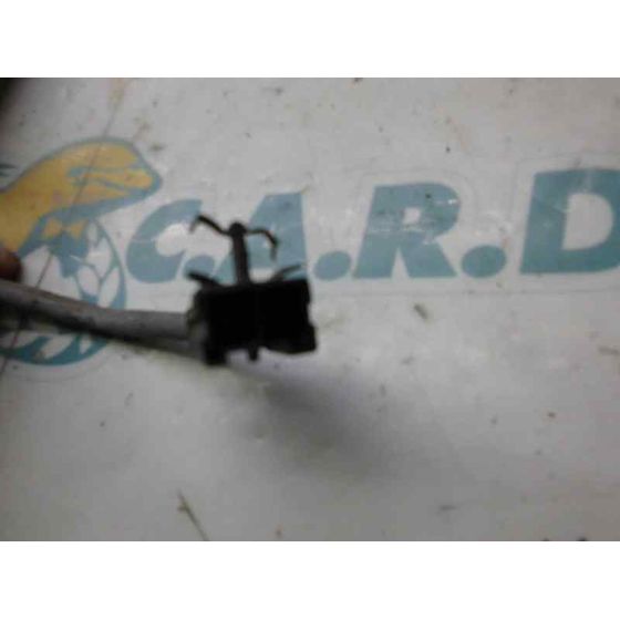 Elevalunas Delantero Derecho Para Nissan Primera Berlina