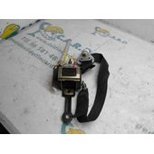 Pretensor Airbag Derecho Para Nissan Primera Berlina