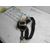 Pretensor Airbag Derecho Para Nissan Primera Berlina