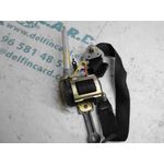 Pretensor Airbag Derecho Para Nissan Primera Berlina