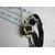 Pretensor Airbag Derecho Para Nissan Primera Berlina
