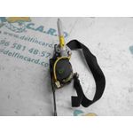Pretensor Airbag Derecho Para Nissan Primera Berlina