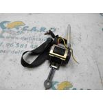 Pretensor Airbag Izquierdo Para Nissan Primera Berlina