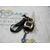 Pretensor Airbag Izquierdo Para Nissan Primera Berlina