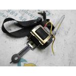 Pretensor Airbag Izquierdo Para Nissan Primera Berlina