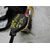 Pretensor Airbag Izquierdo Para Nissan Primera Berlina