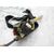 Pretensor Airbag Izquierdo Para Nissan Primera Berlina