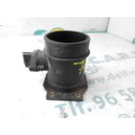 Caudalimetro Para Nissan Primera Berlina