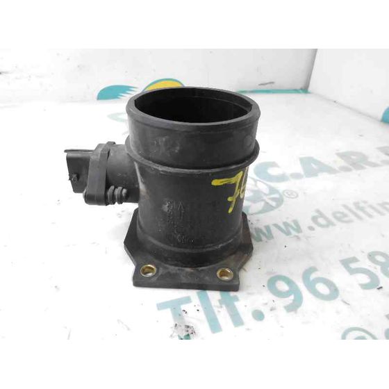 Caudalimetro Para Nissan Primera Berlina