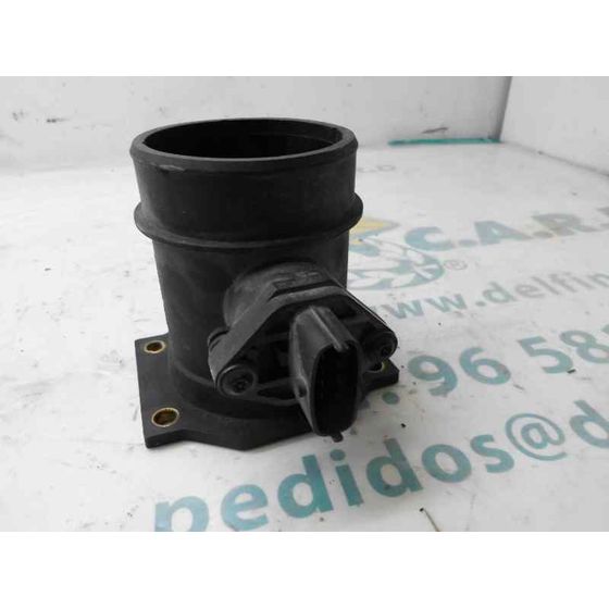 Caudalimetro Para Nissan Primera Berlina