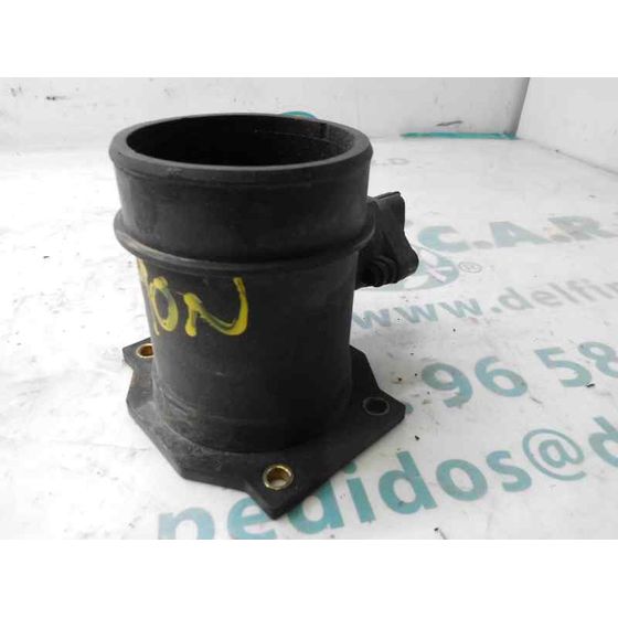 Caudalimetro Para Nissan Primera Berlina