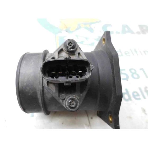 Caudalimetro Para Nissan Primera Berlina