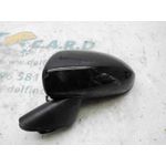 Retrovisor Izquierdo Para Opel Corsa D
