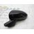 Retrovisor Izquierdo Para Opel Corsa D