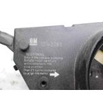 Com 2000 Para Opel Corsa D