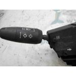 Com 2000 Para Opel Corsa D