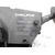 Com 2000 Para Opel Corsa D