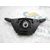 Com 2000 Para Opel Corsa D