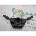 Com 2000 Para Opel Corsa D