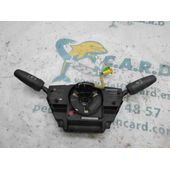Com 2000 Para Opel Corsa D
