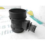 Caudalimetro Para Opel Corsa D