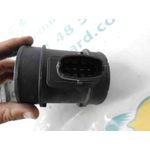 Caudalimetro Para Opel Corsa D