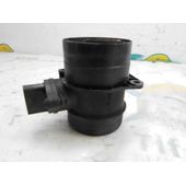 Caudalimetro Para Audi A4 Berlina