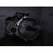 Caja Cambios Para Hyundai Getz