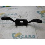 Com 2000 Para Seat Ibiza Sc