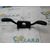 Com 2000 Para Seat Ibiza Sc