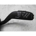 Com 2000 Para Seat Ibiza Sc