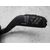 Com 2000 Para Seat Ibiza Sc