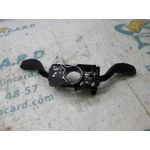 Com 2000 Para Seat Ibiza Sc