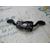 Com 2000 Para Seat Ibiza Sc