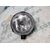 Faro Antiniebla Derecho Para Chevrolet Cruze