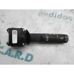 Mando Limpia Para Chevrolet Cruze