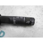 Mando Limpia Para Chevrolet Cruze