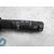 Mando Limpia Para Chevrolet Cruze