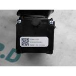 Mando Limpia Para Chevrolet Cruze