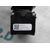 Mando Limpia Para Chevrolet Cruze