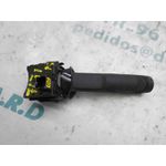 Mando Limpia Para Chevrolet Cruze