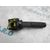 Mando Limpia Para Chevrolet Cruze