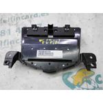 Mando Radio Para Chevrolet Cruze
