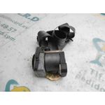 Pretensor Airbag Derecho Para Seat Toledo