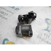 Pretensor Airbag Derecho Para Seat Toledo