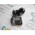 Pretensor Airbag Derecho Para Seat Toledo