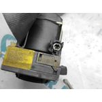 Pretensor Airbag Derecho Para Seat Toledo