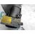 Pretensor Airbag Derecho Para Seat Toledo